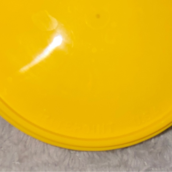 Set of 6 - 1977 coasters for 25th aniv of international transportation. - Picture 3 of 3